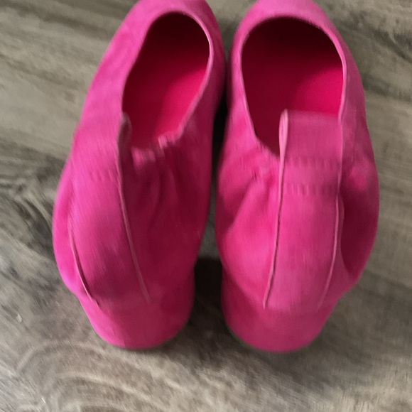 Everlane THE DAY HEEL size 11 - Picture 4 of 6